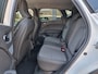 Renault Captur 1.0 TCe 90 techno | Camera | 2025 | Fabrieksgarantie | Rijklaar | Incl. BTW