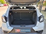 Renault Captur 1.0 TCe 90 techno | Camera | 2025 | Fabrieksgarantie | Rijklaar | Incl. BTW