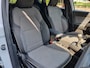 Renault Captur 1.0 TCe 90 techno | Camera | 2025 | Fabrieksgarantie | Rijklaar | Incl. BTW