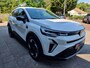 Renault Captur 1.0 TCe 90 techno | Camera | 2025 | Fabrieksgarantie | Rijklaar | Incl. BTW
