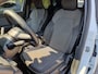 Renault Captur 1.0 TCe 90 techno | Camera | 2025 | Fabrieksgarantie | Rijklaar | Incl. BTW