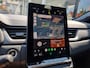 Renault Captur 1.0 TCe 90 techno | Camera | 2025 | Fabrieksgarantie | Rijklaar | Incl. BTW