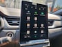 Renault Captur 1.0 TCe 90 techno | Camera | 2025 | Fabrieksgarantie | Rijklaar | Incl. BTW