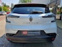 Renault Captur 1.0 TCe 90 techno | Camera | 2025 | Fabrieksgarantie | Rijklaar | Incl. BTW