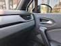 Renault Captur 1.0 TCe 90 techno | Camera | 2025 | Fabrieksgarantie | Rijklaar | Incl. BTW