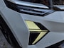 Renault Captur 1.0 TCe 90 techno | Camera | 2025 | Fabrieksgarantie | Rijklaar | Incl. BTW