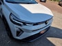 Renault Captur 1.0 TCe 90 techno | Camera | 2025 | Fabrieksgarantie | Rijklaar | Incl. BTW