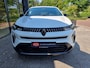 Renault Captur 1.0 TCe 90 techno | Camera | 2025 | Fabrieksgarantie | Rijklaar | Incl. BTW