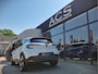 Renault Captur 1.0 TCe 90 techno | Camera | 2025 | Fabrieksgarantie | Rijklaar | Incl. BTW