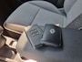 Renault Captur 1.0 TCe 90 techno | Camera | 2025 | Fabrieksgarantie | Rijklaar | Incl. BTW