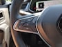 Renault Captur 1.0 TCe 90 techno | Camera | 2025 | Fabrieksgarantie | Rijklaar | Incl. BTW