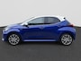 Toyota Yaris 1.5 Hybrid Executive | Rijklaar | Two-Tone | Lederen Bekleding | Head-up Display |