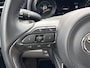 Toyota Yaris 1.5 Hybrid Executive | Rijklaar | Two-Tone | Lederen Bekleding | Head-up Display |