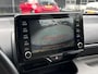 Toyota Yaris 1.5 Hybrid Executive | Rijklaar | Two-Tone | Lederen Bekleding | Head-up Display |