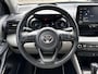 Toyota Yaris 1.5 Hybrid Executive | Rijklaar | Two-Tone | Lederen Bekleding | Head-up Display |