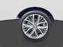 Toyota Yaris 1.5 Hybrid Executive | Rijklaar | Two-Tone | Lederen Bekleding | Head-up Display |