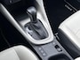 Toyota Yaris 1.5 Hybrid Executive | Rijklaar | Two-Tone | Lederen Bekleding | Head-up Display |