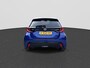 Toyota Yaris 1.5 Hybrid Executive | Rijklaar | Two-Tone | Lederen Bekleding | Head-up Display |