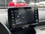 Toyota Yaris 1.5 Hybrid Executive | Rijklaar | Two-Tone | Lederen Bekleding | Head-up Display |