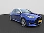 Toyota Yaris 1.5 Hybrid Executive | Rijklaar | Two-Tone | Lederen Bekleding | Head-up Display |