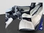 Toyota Yaris 1.5 Hybrid Executive | Rijklaar | Two-Tone | Lederen Bekleding | Head-up Display |