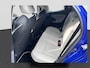 Toyota Yaris 1.5 Hybrid Executive | Rijklaar | Two-Tone | Lederen Bekleding | Head-up Display |