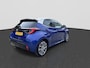 Toyota Yaris 1.5 Hybrid Executive | Rijklaar | Two-Tone | Lederen Bekleding | Head-up Display |