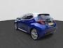Toyota Yaris 1.5 Hybrid Executive | Rijklaar | Two-Tone | Lederen Bekleding | Head-up Display |