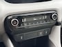 Toyota Yaris 1.5 Hybrid Executive | Rijklaar | Two-Tone | Lederen Bekleding | Head-up Display |