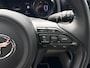 Toyota Yaris 1.5 Hybrid Executive | Rijklaar | Two-Tone | Lederen Bekleding | Head-up Display |