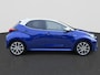 Toyota Yaris 1.5 Hybrid Executive | Rijklaar | Two-Tone | Lederen Bekleding | Head-up Display |