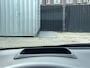 Toyota Yaris 1.5 Hybrid Executive | Rijklaar | Two-Tone | Lederen Bekleding | Head-up Display |