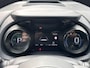 Toyota Yaris 1.5 Hybrid Executive | Rijklaar | Two-Tone | Lederen Bekleding | Head-up Display |