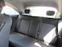 Opel Corsa 1.4-16V Cosmo