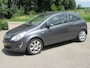 Opel Corsa 1.4-16V Cosmo
