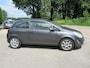 Opel Corsa 1.4-16V Cosmo