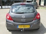 Opel Corsa 1.4-16V Cosmo
