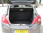 Opel Corsa 1.4-16V Cosmo
