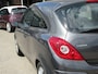 Opel Corsa 1.4-16V Cosmo