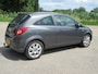Opel Corsa 1.4-16V Cosmo