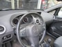 Opel Corsa 1.4-16V Cosmo