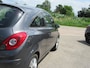 Opel Corsa 1.4-16V Cosmo