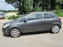 Opel Corsa 1.4-16V Cosmo