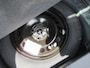 Opel Corsa 1.4-16V Cosmo