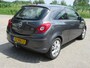 Opel Corsa 1.4-16V Cosmo