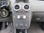 Opel Corsa 1.4-16V Cosmo