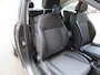 Opel Corsa 1.4-16V Cosmo