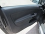 Opel Corsa 1.4-16V Cosmo
