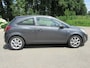 Opel Corsa 1.4-16V Cosmo