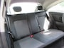 Opel Corsa 1.4-16V Cosmo